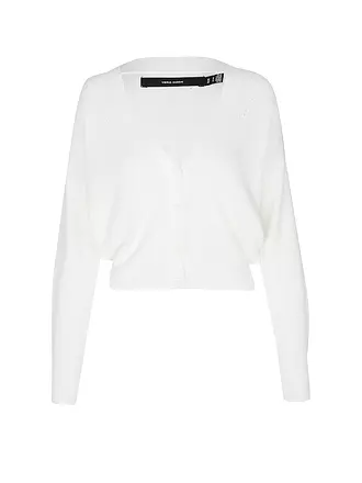 VERO MODA | Cardigan  VMNEWLEXSUN | 